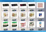 Mishref co-op offers from 15 to 31 July 2026 Central Market Summer Sale - Mishref co-op - Kuwait - 15 July 2026 – 31 July 2026 - Page 18
