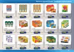 Mishref co-op offers from 15 to 31 July 2026 Central Market Summer Sale - Mishref co-op - Kuwait - 15 July 2026 – 31 July 2026 - Page 20