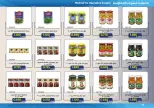 Mishref co-op offers from 15 to 31 July 2026 Central Market Summer Sale - Mishref co-op - Kuwait - 15 July 2026 – 31 July 2026 - Page 24