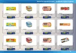 Mishref co-op offers from 15 to 31 July 2026 Central Market Summer Sale - Mishref co-op - Kuwait - 15 July 2026 – 31 July 2026 - Page 26
