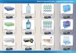 Mishref co-op offers from 15 to 31 July 2026 Central Market Summer Sale - Mishref co-op - Kuwait - 15 July 2026 – 31 July 2026 - Page 30