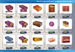 Mishref co-op offers from 15 to 31 July 2026 Central Market Summer Sale - Mishref co-op - Kuwait - 15 July 2026 – 31 July 2026 - Page 4