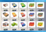 Mishref co-op offers from 15 to 31 July 2026 Central Market Summer Sale - Mishref co-op - Kuwait - 15 July 2026 – 31 July 2026 - Page 32