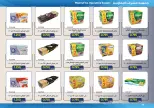 Mishref co-op offers from 15 to 31 July 2026 Central Market Summer Sale - Mishref co-op - Kuwait - 15 July 2026 – 31 July 2026 - Page 36