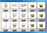 Mishref co-op offers from 15 to 31 July 2026 Central Market Summer Sale - Mishref co-op - Kuwait - 15 July 2026 – 31 July 2026 - Page 38