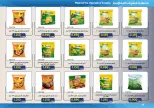Mishref co-op offers from 15 to 31 July 2026 Central Market Summer Sale - Mishref co-op - Kuwait - 15 July 2026 – 31 July 2026 - Page 44