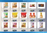 Mishref co-op offers from 15 to 31 July 2026 Central Market Summer Sale - Mishref co-op - Kuwait - 15 July 2026 – 31 July 2026 - Page 46