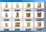 Mishref co-op offers from 15 to 31 July 2026 Central Market Summer Sale - Mishref co-op - Kuwait - 15 July 2026 – 31 July 2026 - Page 48