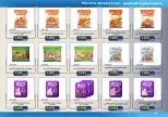 Mishref co-op offers from 15 to 31 July 2026 Central Market Summer Sale - Mishref co-op - Kuwait - 15 July 2026 – 31 July 2026 - Page 50