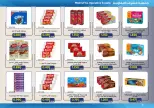 Mishref co-op offers from 15 to 31 July 2026 Central Market Summer Sale - Mishref co-op - Kuwait - 15 July 2026 – 31 July 2026 - Page 6