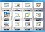 Mishref co-op offers from 15 to 31 July 2026 Central Market Summer Sale - Mishref co-op - Kuwait - 15 July 2026 – 31 July 2026 - Page 52