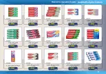 Mishref co-op offers from 15 to 31 July 2026 Central Market Summer Sale - Mishref co-op - Kuwait - 15 July 2026 – 31 July 2026 - Page 54