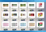 Mishref co-op offers from 15 to 31 July 2026 Central Market Summer Sale - Mishref co-op - Kuwait - 15 July 2026 – 31 July 2026 - Page 56