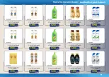 Mishref co-op offers from 15 to 31 July 2026 Central Market Summer Sale - Mishref co-op - Kuwait - 15 July 2026 – 31 July 2026 - Page 58
