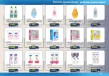 Mishref co-op offers from 15 to 31 July 2026 Central Market Summer Sale - Mishref co-op - Kuwait - 15 July 2026 – 31 July 2026 - Page 66