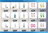 Mishref co-op offers from 15 to 31 July 2026 Central Market Summer Sale - Mishref co-op - Kuwait - 15 July 2026 – 31 July 2026 - Page 68