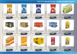 Mishref co-op offers from 15 to 31 July 2026 Central Market Summer Sale - Mishref co-op - Kuwait - 15 July 2026 – 31 July 2026 - Page 8