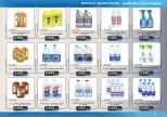Mishref co-op offers from 15 to 31 July 2026 Central Market Summer Sale - Mishref co-op - Kuwait - 15 July 2026 – 31 July 2026 - Page 72