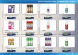 Mishref co-op offers from 15 to 31 July 2026 Central Market Summer Sale - Mishref co-op - Kuwait - 15 July 2026 – 31 July 2026 - Page 76
