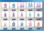 Mishref co-op offers from 15 to 31 July 2026 Central Market Summer Sale - Mishref co-op - Kuwait - 15 July 2026 – 31 July 2026 - Page 82