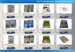 Mishref co-op offers from 15 to 31 July 2026 Central Market Summer Sale - Mishref co-op - Kuwait - 15 July 2026 – 31 July 2026 - Page 86