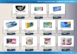 Mishref co-op offers from 15 to 31 July 2026 Central Market Summer Sale - Mishref co-op - Kuwait - 15 July 2026 – 31 July 2026 - Page 88