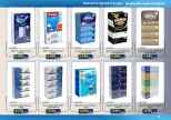 Mishref co-op offers from 15 to 31 July 2026 Central Market Summer Sale - Mishref co-op - Kuwait - 15 July 2026 – 31 July 2026 - Page 90