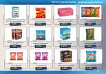Mishref co-op offers from 15 to 31 July 2026 Central Market Summer Sale - Mishref co-op - Kuwait - 15 July 2026 – 31 July 2026 - Page 10