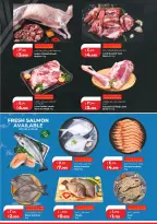 Lulu Hypermarkets Kuwait offers from 15 to 21 July 2026 Savers - Lulu - Kuwait - 15 July 2026 – 21 July 2026 - Page 13