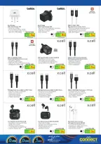 Lulu Hypermarkets Kuwait offers from 15 to 21 July 2026 Savers - Lulu - Kuwait - 15 July 2026 – 21 July 2026 - Page 59