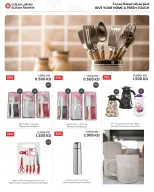 Sultan Center Kuwait offers from 15 to 21 July 2026 Prices You'll Love - Sultan Center - Kuwait - 15 July 2026 – 21 July 2026 - Page 5