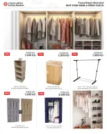 Sultan Center Kuwait offers from 15 to 21 July 2026 Prices You'll Love - Sultan Center - Kuwait - 15 July 2026 – 21 July 2026 - Page 8