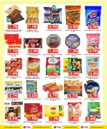 Highway center Kuwait offers from 15 to 21 July 2026 Summer Savings - Highway center - Kuwait - 15 July 2026 – 21 July 2026 - Page 3