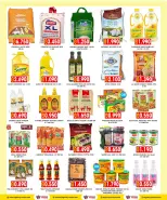 Highway center Kuwait offers from 15 to 21 July 2026 Summer Savings - Highway center - Kuwait - 15 July 2026 – 21 July 2026 - Page 2