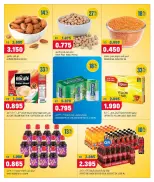 Oncost Express Kuwait offers from 16 to 18 July 2026 Weekend Deals - Oncost - Kuwait - 16 July 2026 – 18 July 2026 - Page 7
