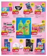 Oncost Express Kuwait offers from 16 to 18 July 2026 Weekend Deals - Oncost - Kuwait - 16 July 2026 – 18 July 2026 - Page 9