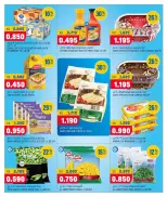 Oncost Express Kuwait offers from 16 to 18 July 2026 Weekend Deals - Oncost - Kuwait - 16 July 2026 – 18 July 2026 - Page 5