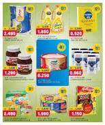 Oncost Express Kuwait offers from 16 to 18 July 2026 Weekend Deals - Oncost - Kuwait - 16 July 2026 – 18 July 2026 - Page 6