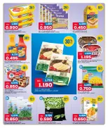 Gulf Mart Kuwait offers from 16 to 18 July 2026 Weekend Deals - Gulf Mart - Kuwait - 16 July 2026 – 18 July 2026 - Page 3