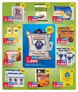 Gulf Mart Kuwait offers from 16 to 18 July 2026 Weekend Deals - Gulf Mart - Kuwait - 16 July 2026 – 18 July 2026 - Page 7