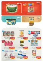 Ofertas de Panda Egipto de 15 a 28 julio 2026 Ofertas de verano - Panda - Egipto - 15 julio 2026 – 28 julio 2026 - Página 5