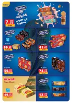 Ofertas de Panda Egipto de 15 a 28 julio 2026 Ofertas de verano - Panda - Egipto - 15 julio 2026 – 28 julio 2026 - Página 9