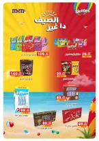 Ofertas de Panda Egipto de 15 a 28 julio 2026 Ofertas de verano - Panda - Egipto - 15 julio 2026 – 28 julio 2026 - Página 10