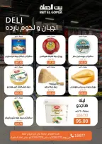 Ofertas de Casa Gomla Centro comercial Mirage de 15 a 29 julio 2026 Ofertas de verano - Casa Gomla - Egipto - 15 julio 2026 – 29 julio 2026 - Página 2