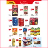 Offres Marché du BIM Maroc de 21 à 27 juillet 2026 Achetez plus, économisez plus - Marché du BIM - Maroc - 21 juillet 2026 – 27 juillet 2026 - Page 2