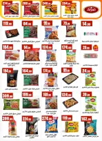 Ofertas de El Mahlawy de 16 a 22 julio 2026 Reyes de la oferta - El Mahlawy - Egipto - 16 julio 2026 – 22 julio 2026 - Página 20