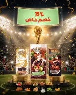 عروض أولاد المحلاوى من ١٦ حتى ٢٤ يوليو ٢٠٢٦ عروض الصيف - أولاد المحلاوى - مصر - 16 يوليو 2026 – 24 يوليو 2026 - صفحة 49