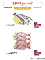 Souq Al Baladi Qatar offers from 16 to 18 July 2026 Weekend prices - Souq Al Baladi - Qatar - 16 July 2026 – 18 July 2026 - Page 5