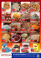 Centro offers in Al Hufuf from 27 Muharram to 27 Safar 1448 AH (13 July – 12 August 2026) Price Drop - Centro - Saudi Arabia - 13 July 2026 – 12 August 2026 - Page 3
