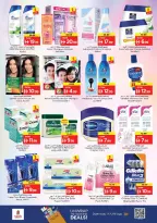 Nesto offers in Jumeirah from 16 to 19 July 2026 High Voltage Offers - Nesto - UAE - 16 July 2026 – 19 July 2026 - Page 23